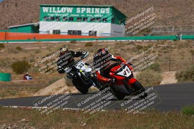 media/Apr-19-2025-AHRMA (Sat) [[3d98ca3309]]/Practice/Group 4/Turn 6/